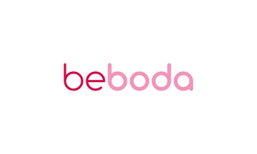 Beboda.com